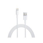 Кабель Apple Lightning/USB (2м)