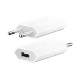 Apple USB Power Adapter 5W