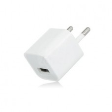 Адаптер питания Apple USB Power Adapter