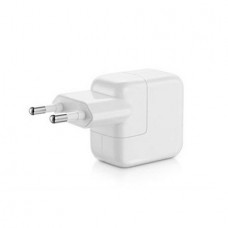 Адаптер питания Apple USB Power Adapter 12W