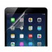Защитная пленка для iPad Air (матовая)
