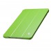 Чехол JisonCase Classic Smart Case для iPad mini Retina (Зелёный)