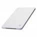 Чехол JisonCase Classic Smart Case для iPad mini Retina (Белый)