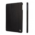 JisonCase Smart Case для iPad Air (Чёрный)