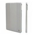 JisonCase Smart Case для iPad Air (Серый)