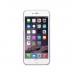 Чехол Melkco Air PP 0.4mm для iPhone 6 (Фиолетовый)