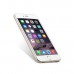 Чехол Melkco Air PP 0.4mm для iPhone 6 (Прозрачный)