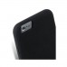 Чехол Melkco силиконовый для iPhone 6 (Чёрный)