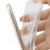 Чехол-накладка для Apple iPhone 6 Plus (Прозрачный)