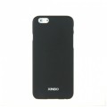 Xinbo 0.5 mm для iPhone 6 (Чёрный)