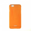 Xinbo 0.5 mm для iPhone 6 (Оранжевый)
