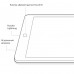 Apple iPad mini 3 Wi-Fi + Cellular 16GB Silver (Серебристый) (РСТ)