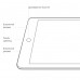 Apple iPad Air 2 Wi-Fi + Cellular 64GB Space Gray (Темно-серый) (РСТ)