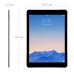 Apple iPad Air 2 Wi-Fi + Cellular 64GB Space Gray (Темно-серый) (РСТ)