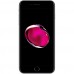 Apple iPhone 7 Plus 256 Гб (Чёрный)