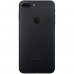 Apple iPhone 7 Plus 128 Гб (Чёрный)