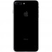 Apple iPhone 7 Plus 128 Гб (Чёрный оникс)