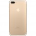 Apple iPhone 7 Plus 256 Гб (Золотой)