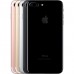 Apple iPhone 7 Plus 32 Гб (Розовое золото)