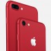 Apple iPhone 7 Plus 128 Гб (PRODUCT)RED™