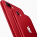 Apple iPhone 7 Plus 128 Гб (PRODUCT)RED™