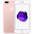 Apple iPhone 7 Plus 128 Гб (Розовое золото)