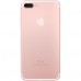 Apple iPhone 7 Plus 128 Гб (Розовое золото)