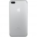 Apple iPhone 7 Plus 256 Гб (Серебристый)