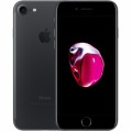 Apple iPhone 7 256 Гб (Чёрный)
