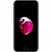 Apple iPhone 7 32 Гб (Чёрный)