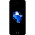 Apple iPhone 7 256 Гб (Чёрный оникс)
