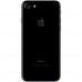 Apple iPhone 7 128 Гб (Чёрный оникс)