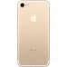Apple iPhone 7 256 Гб (Золотой)