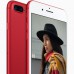 Apple iPhone 7 256 Гб (PRODUCT)RED™