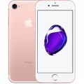 Apple iPhone 7 128 Гб (Розовое золото)