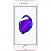 Apple iPhone 7 32 Гб (Розовое золото)