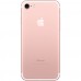 Apple iPhone 7 256 Гб (Розовое золото)