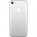 Apple iPhone 7 128 Гб (Серебристый)