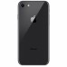Apple iPhone 8 256 Гб («Серый космос»)
