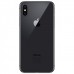Apple iPhone X 64 Гб («Серый космос»)