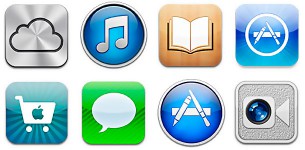 Что такое учетная запись в App Store (Apple ID) и как ей пользоваться