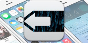 Evasi0n 7. Непривязанный джейлбрейк iOS 7